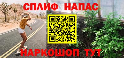 гашик Будённовск