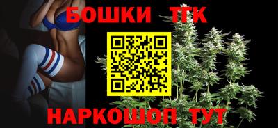 гашик Будённовск