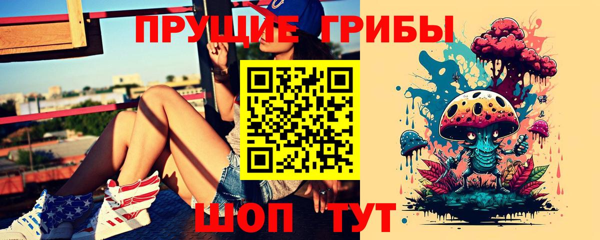 Псилоцибиновые грибы ЛСД Тында