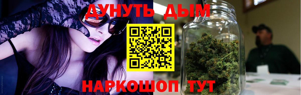 Каннабис планчик Тында